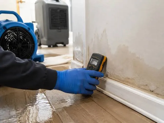 24/7 Water damage restoration services in Billingsley, AL - Rapid flood cleanup and mitigation